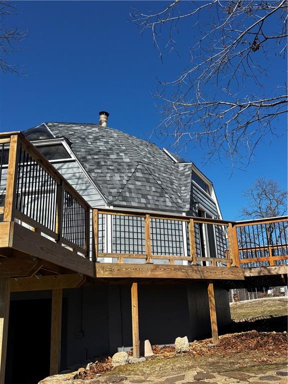 10116 Billabong Drive