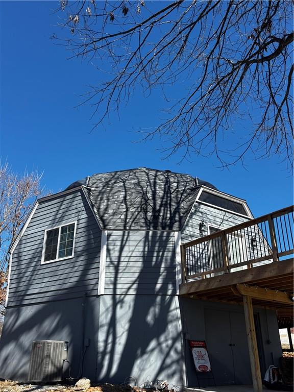 10116 Billabong Drive