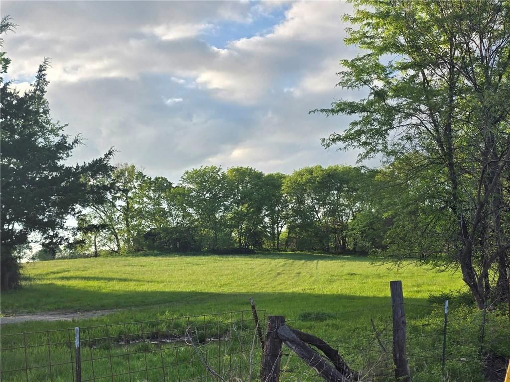 TBD 501 80 +/- Acres Road