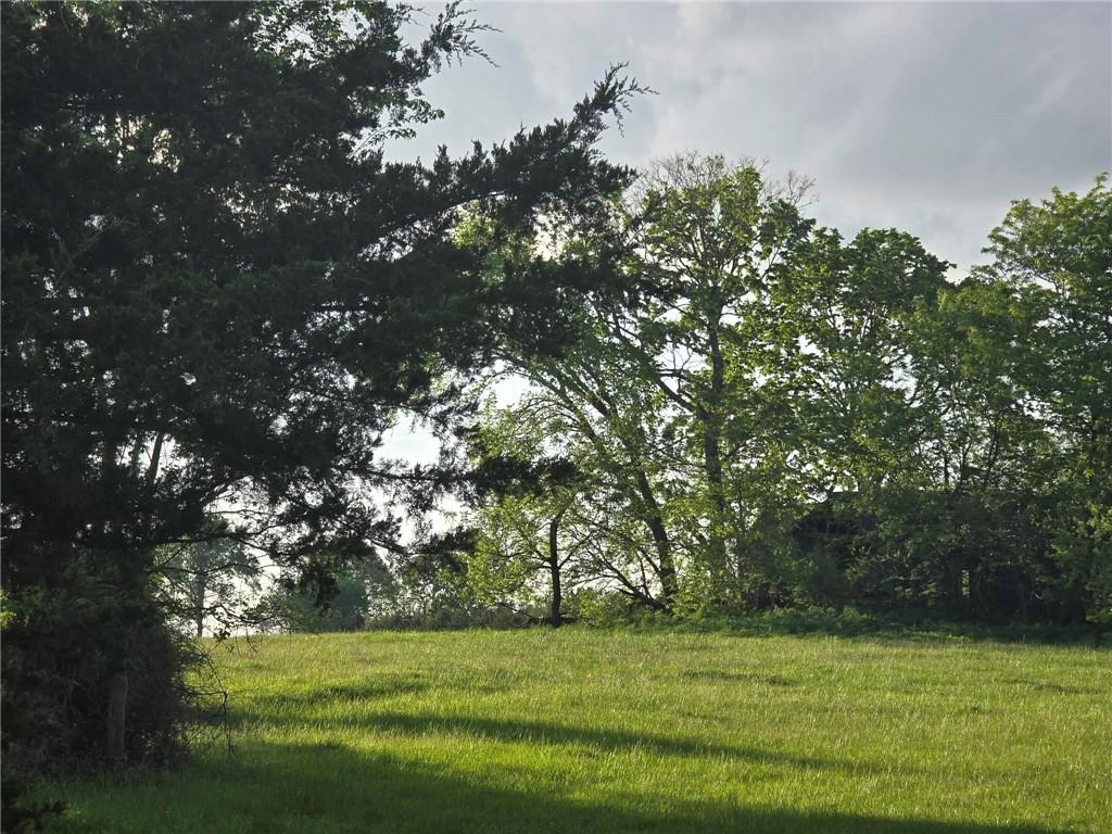 TBD 501 80 +/- Acres Road