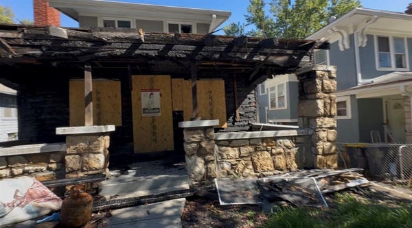 5043 AGNES AVE, KANSAS CITY, MO 64130 - Image a7cf89c56fe878a0136bc1fe2999ffdf/1001133102