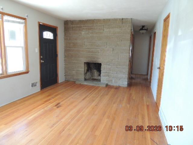 10404 E 30th Terrace