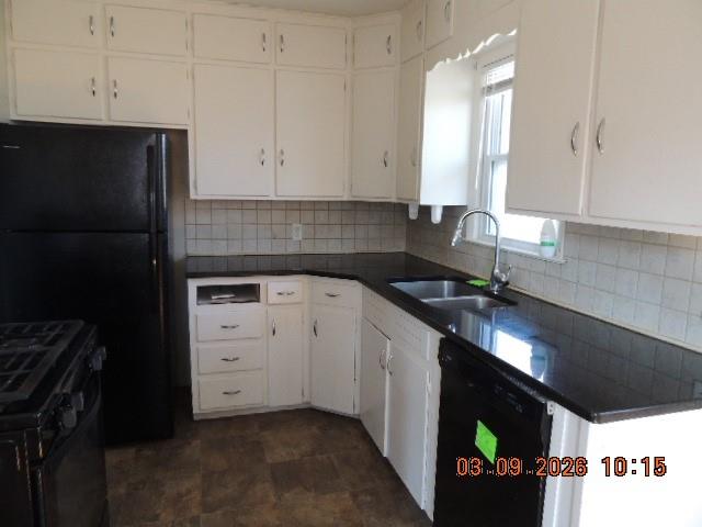 10404 E 30th Terrace