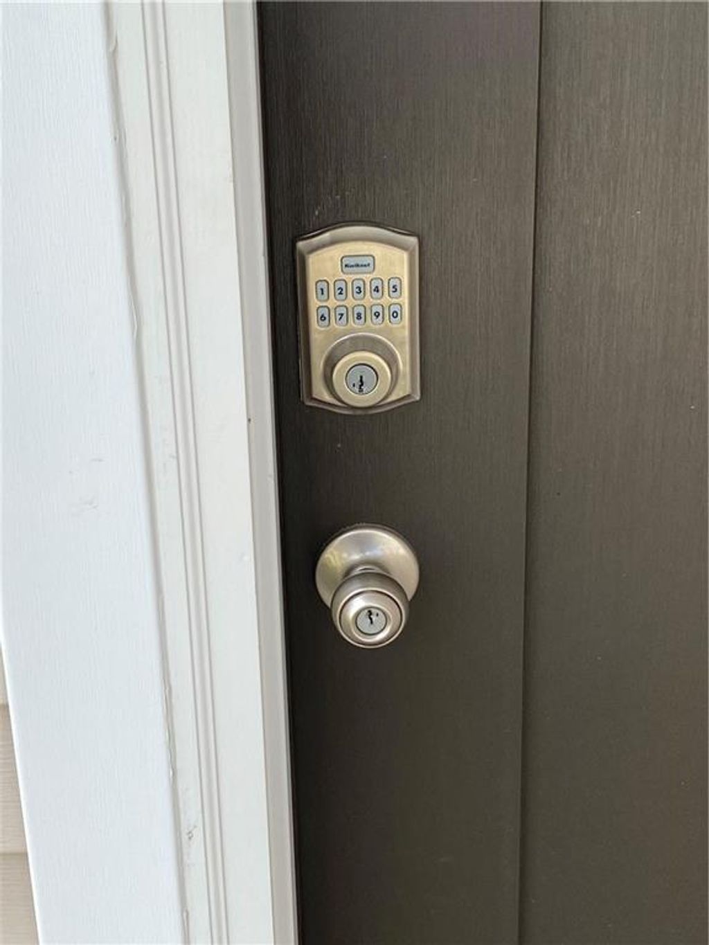 Photo of 500 Ella's Way, Liberty, MO 64068 (MLS # 2602002)