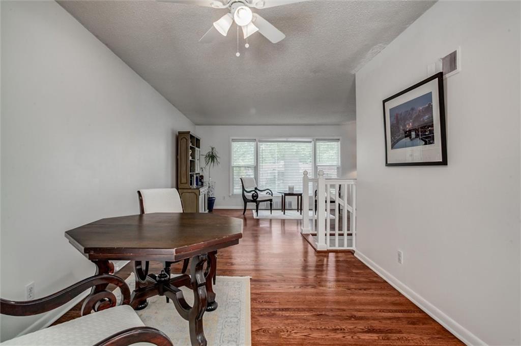 8112 Dearborn Drive