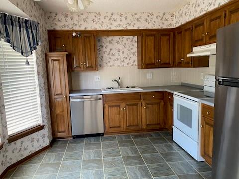 1304 NW Porter Circle