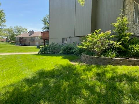 1304 NW Porter Circle