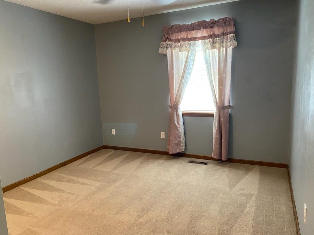 1304 NW Porter Circle