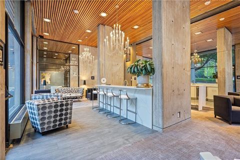 2510 Grand Boulevard Unit 1004, Kansas City, MO 64108 - MLS#: 2559733