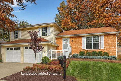 1016 NE 104 Terrace, Kansas City, MO 64155 - MLS#: 2586504