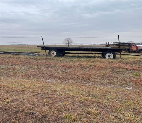 Lot 1 Lookout Road Paola KS 66071
