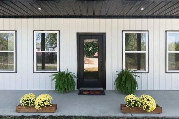 1845 LAFAYETTE DRIVE, ODESSA, MO 64076 - Image a7fd097ceb31d70646d93a0954f4aead/2622016751