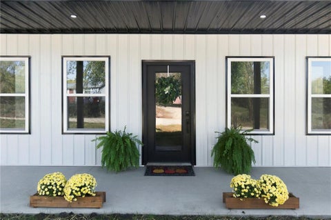 1845 Lafayette Drive, Odessa, MO 64076 - #: 2643943
