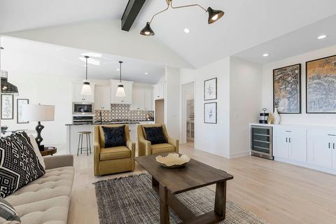 4211 W 158th Terrace, Overland Park, KS 66224 - MLS#: 2539197