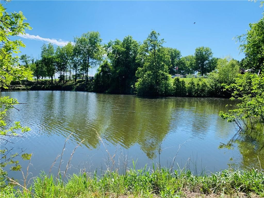 Photo of 505 S Broadway Street, Butler, MO 64730 (MLS # 2618273)