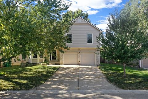 Photo of 2512 N 109th Terrace, Kansas City, KS 66109 (MLS # 2583332) Photo of 2512 N 109th Terrace, Kansas City, KS 66109 (MLS # 2583332)