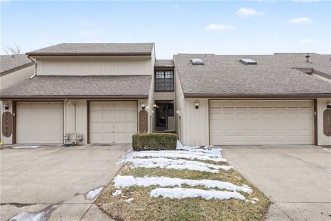 12213 Holmes Lane, Kansas City, MO 64146 - MLS#: 2599450