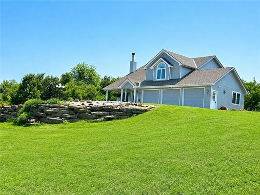 16821 NE 119TH ST, KEARNEY, MO 64060 - Image a819ff60ec0ee494b3fcc12c0e18d3ab/756193844