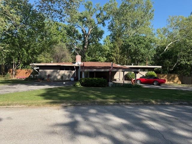 Listing image 4