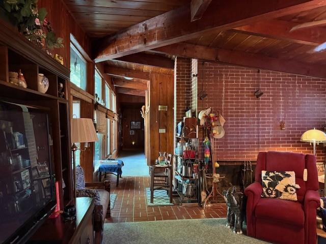 531 Westvale Road