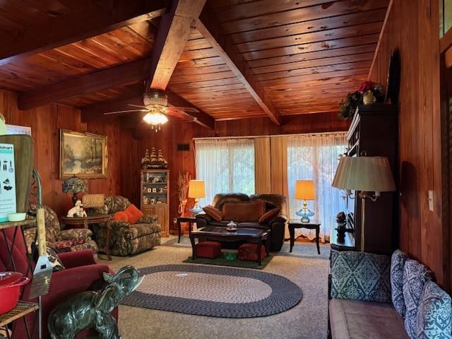 531 Westvale Road