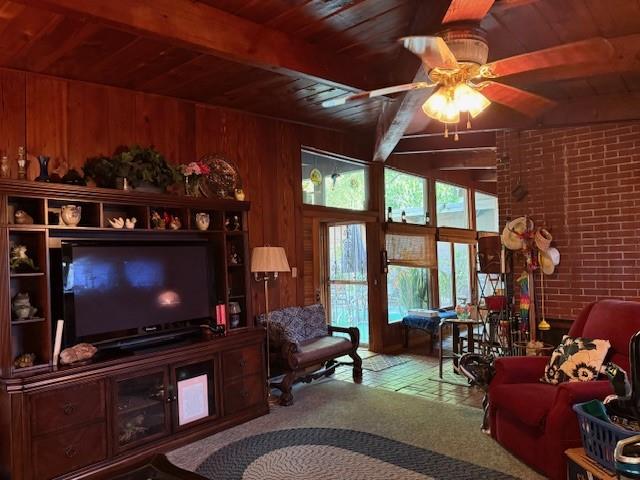 531 Westvale Road