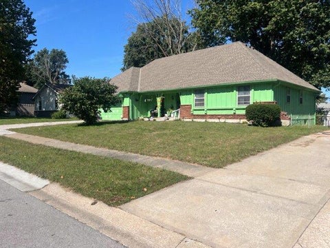 7700 E 127 Place, Grandview, MO 64030 - #: 2646381