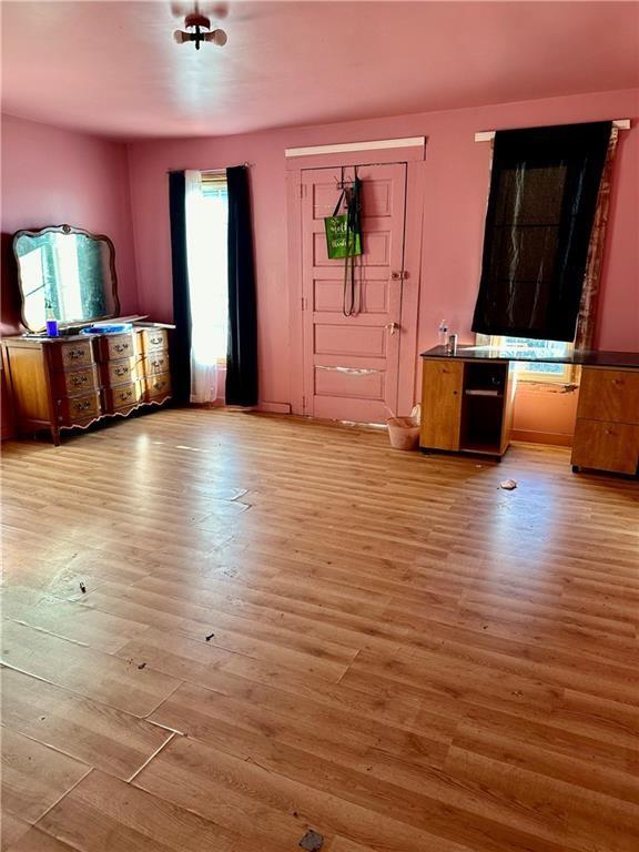 St Joseph, Missouri 64501, United States, 2 Bedrooms Bedrooms, ,1 BathroomBathrooms,Residential,Active,148601