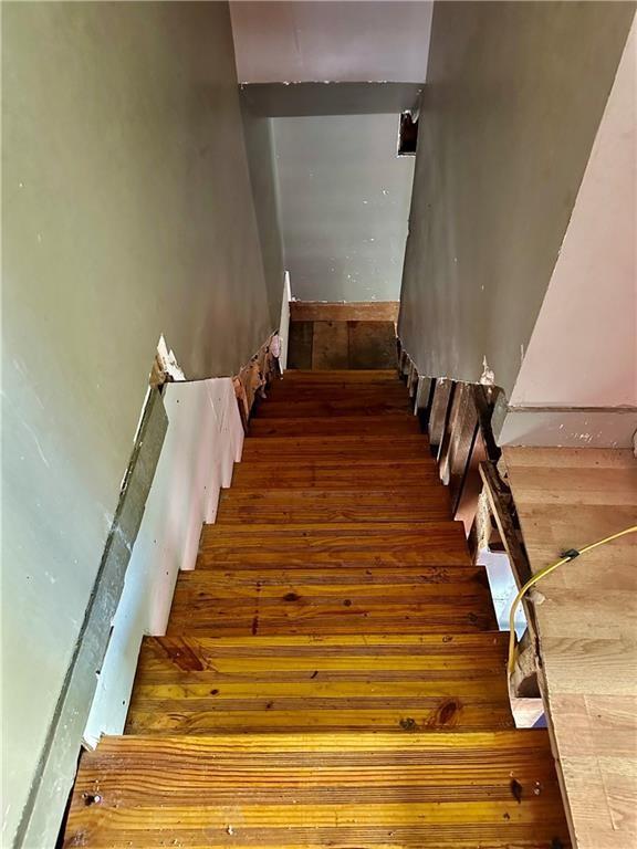 St Joseph, Missouri 64501, United States, 2 Bedrooms Bedrooms, ,1 BathroomBathrooms,Residential,Active,148601