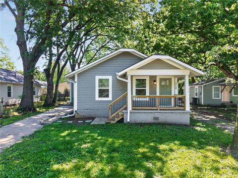 2715 S 37th Street, Kansas City, KS 66106 - MLS#: 2619581