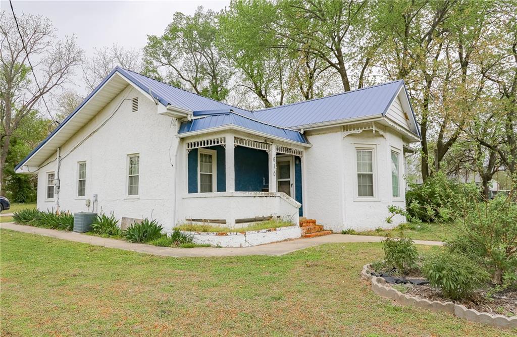 Listing image 3