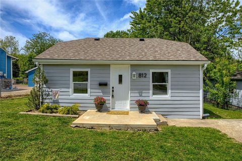 MLS: 2546092