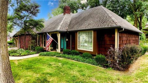 3413 W Colony Square, St Joseph, MO 64506 - MLS#: 2595981