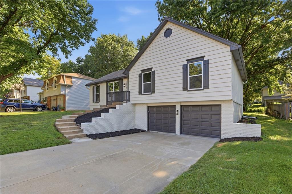 10223 Rosehill Road