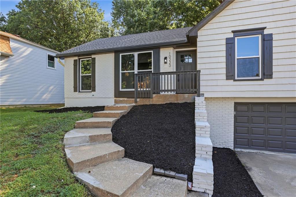 10223 Rosehill Road