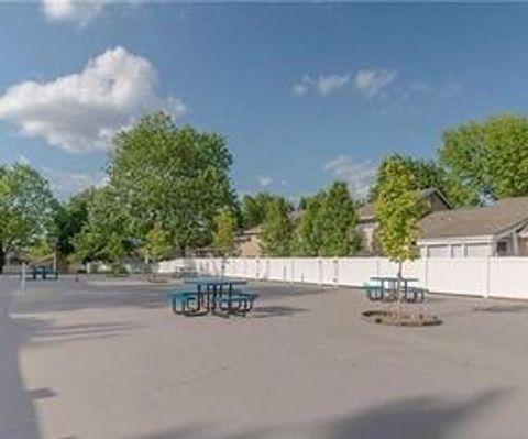 6521 W 49th Street, Mission, KS 66202 - MLS#: 2604413