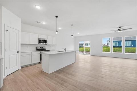 3012 NW 95th Terrace, Kansas City, MO 64154 - MLS#: 2560172