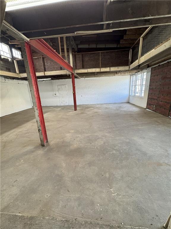 St Joseph, Missouri 64501, United States, ,Residential,Active,207516