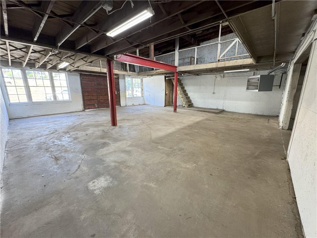 St Joseph, Missouri 64501, United States, ,Residential,Active,207516