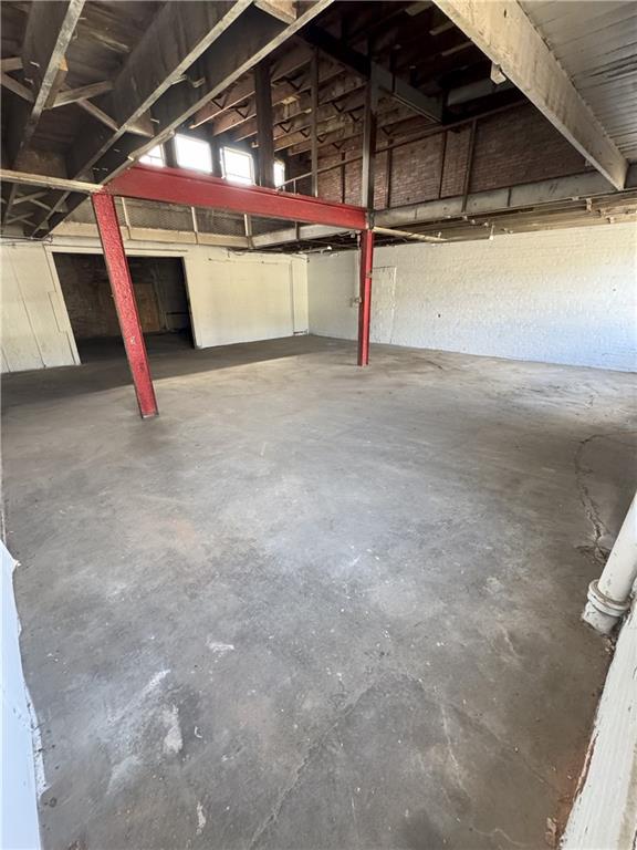 St Joseph, Missouri 64501, United States, ,Residential,Active,207516