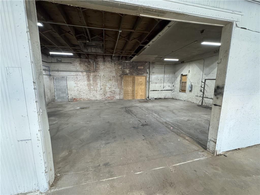 St Joseph, Missouri 64501, United States, ,Residential,Active,207516