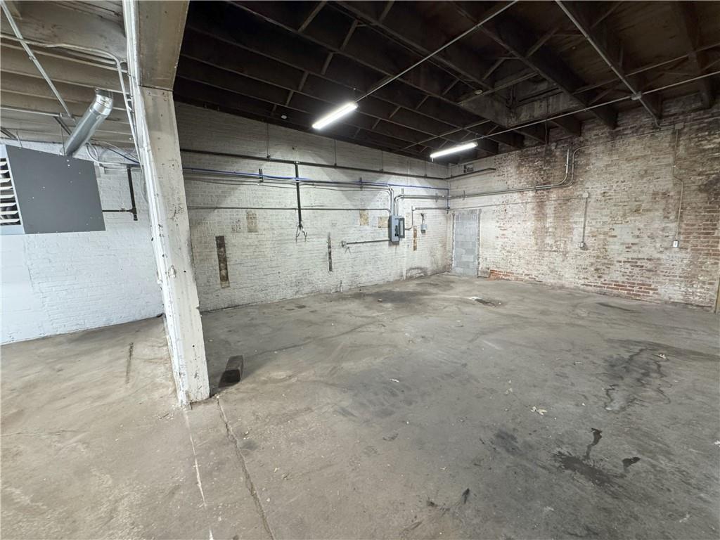 St Joseph, Missouri 64501, United States, ,Residential,Active,207516