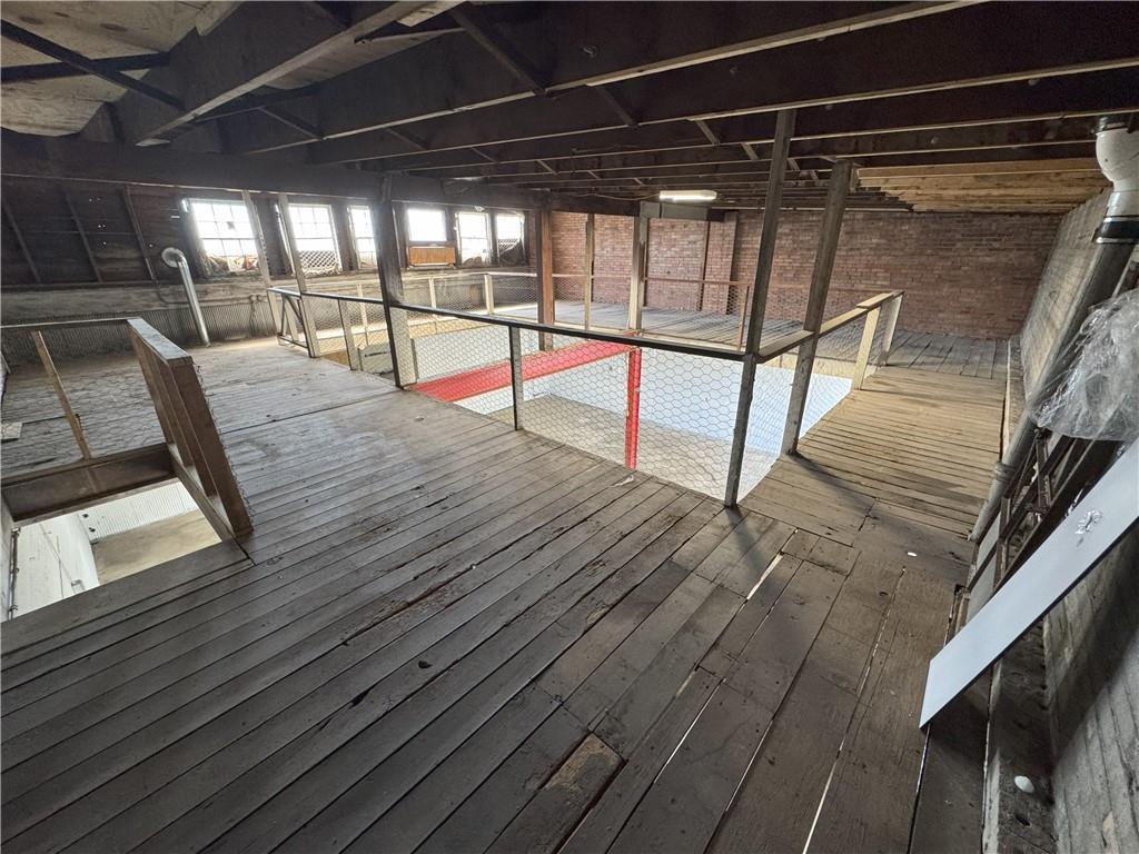 St Joseph, Missouri 64501, United States, ,Residential,Active,207516