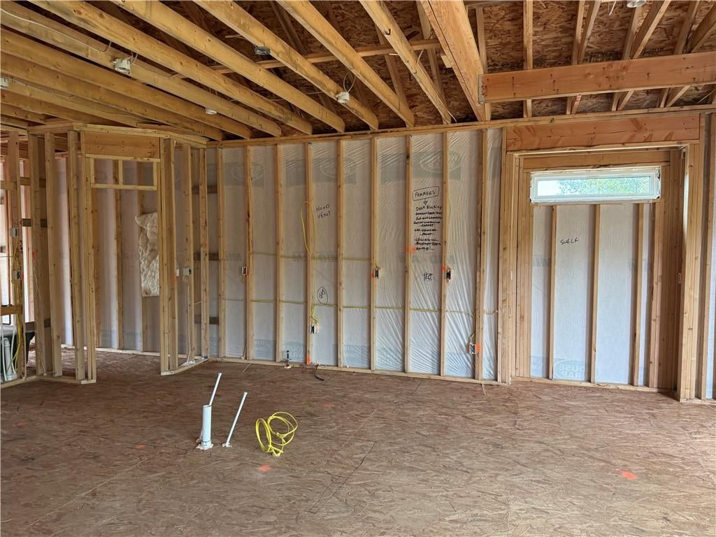 Photo of 2116 Deerfield Terrace, Liberty, MO 64068 (MLS # 2643380)