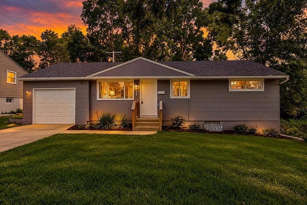 7304 E 85TH TER, KANSAS CITY, MO 64138 - Image a8b19e18f314f2ace88d55d1e9ba3f18/1131193403