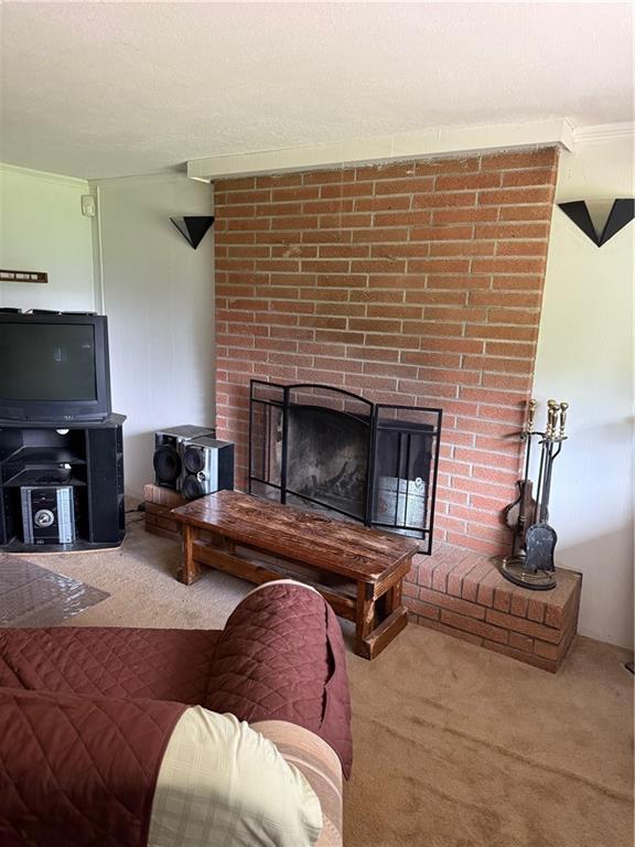 9000 E 84th Street