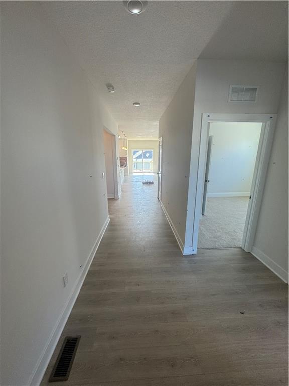 20827 W 188th Terrace