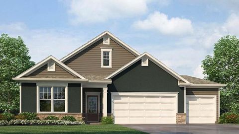 MLS: 2613065