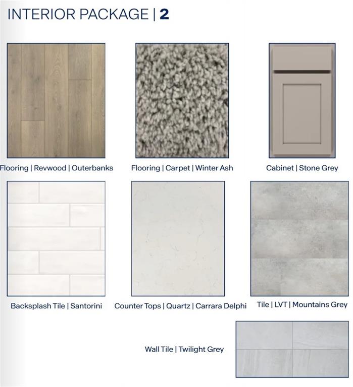 20827 W 188th Terrace