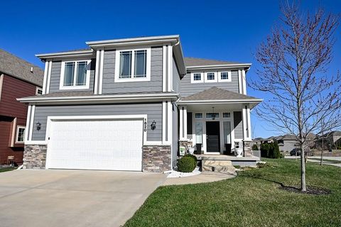 MLS: 2537113